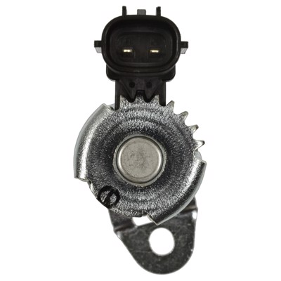 VVT163