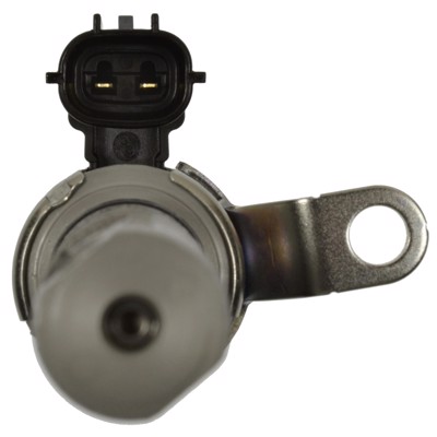 VVT165