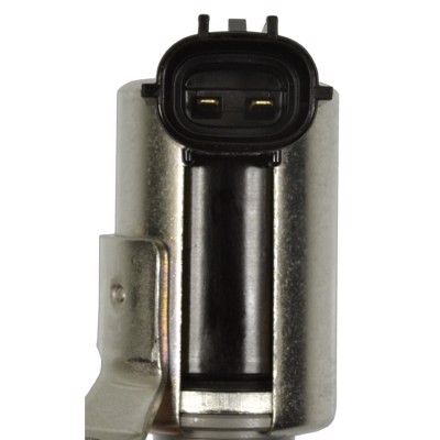 VVT166