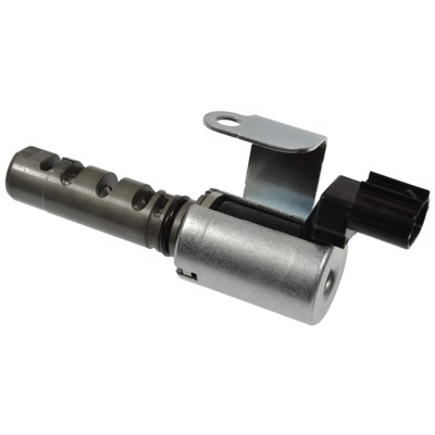 VVT167