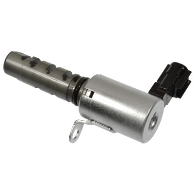 VVT169