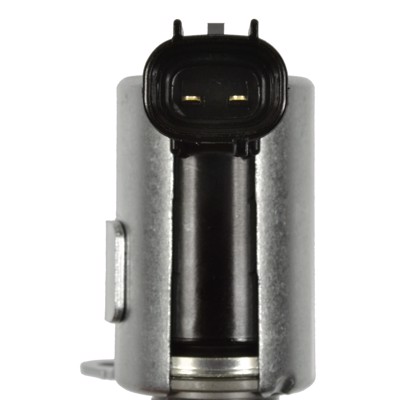 VVT169