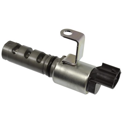 VVT172
