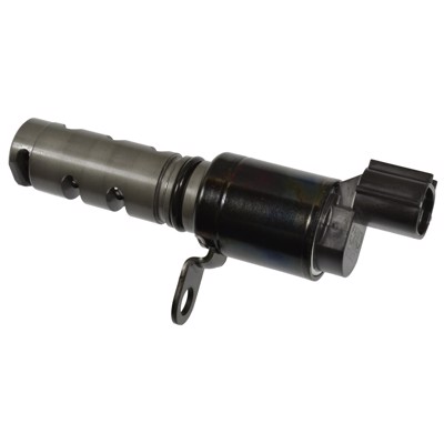 VVT173