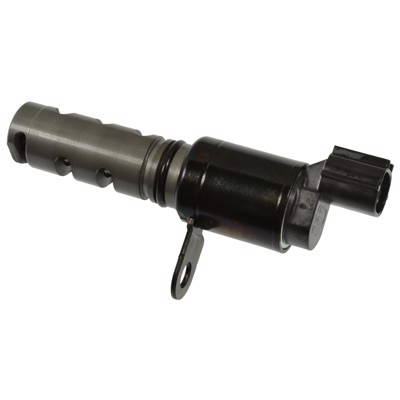 VVT174