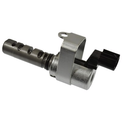 VVT175