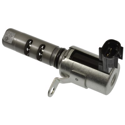 VVT177