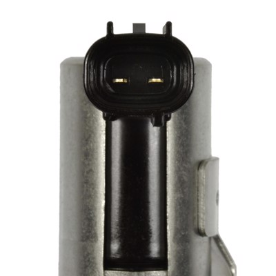 VVT177