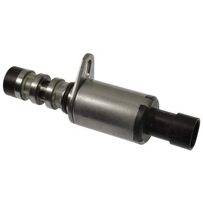 VVT178
