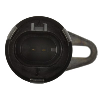 VVT178