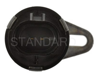 VVT178