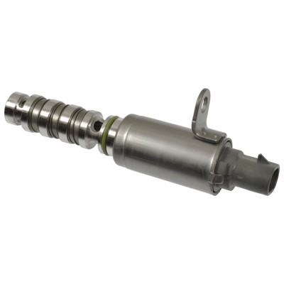 VVT181