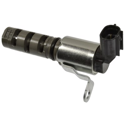 VVT182