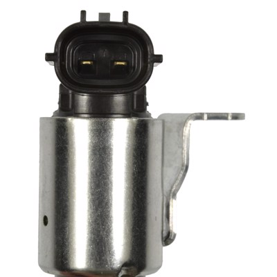 VVT182