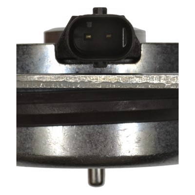 VVT183