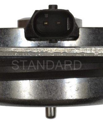 VVT183