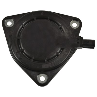 VVT184