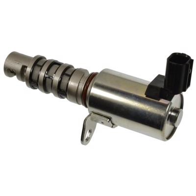 VVT186
