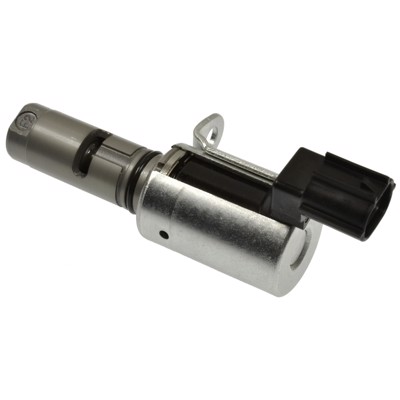 VVT188