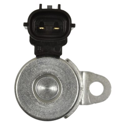 VVT188