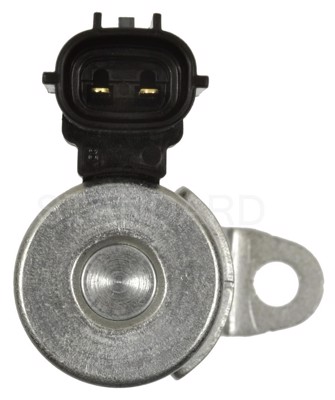 VVT188