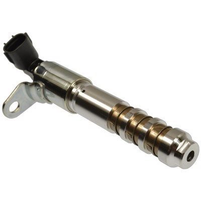 VVT190