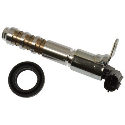 VVT190