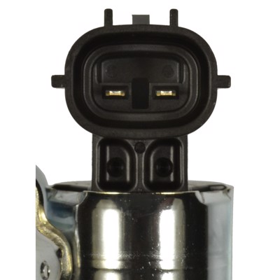 VVT190