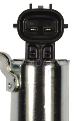 VVT190