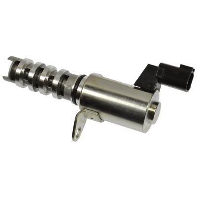 VVT191