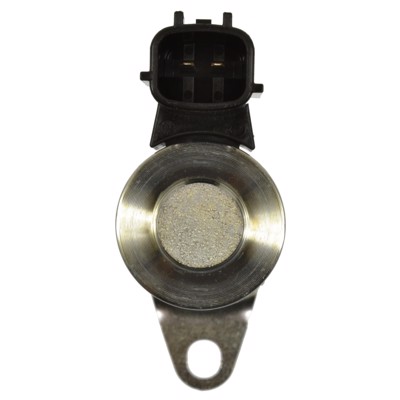 VVT191