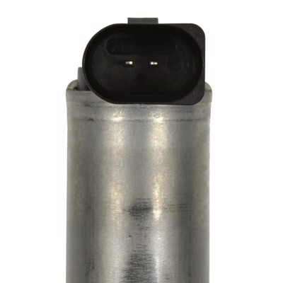 VVT192