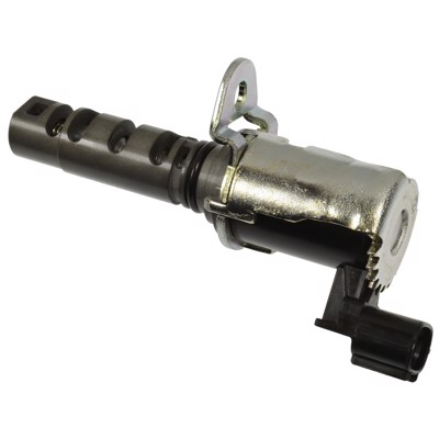 VVT194