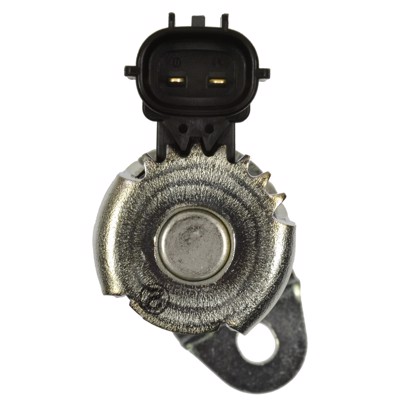 VVT194