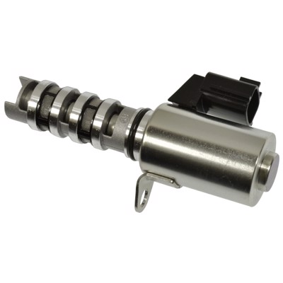 VVT195