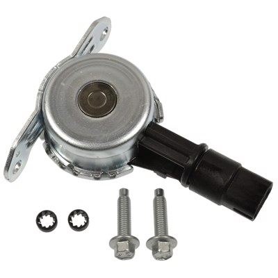 VVT196
