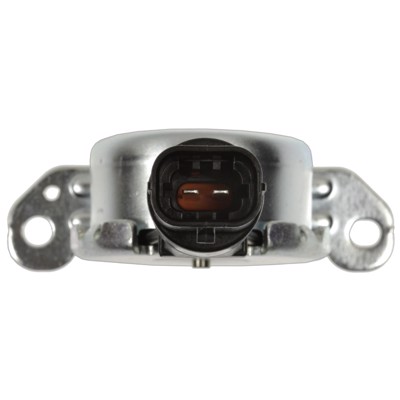 VVT196