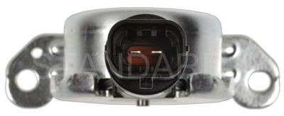 VVT196