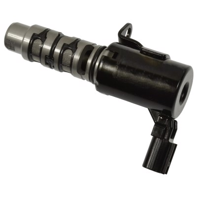 VVT197