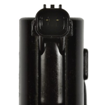 VVT197