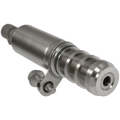VVT198