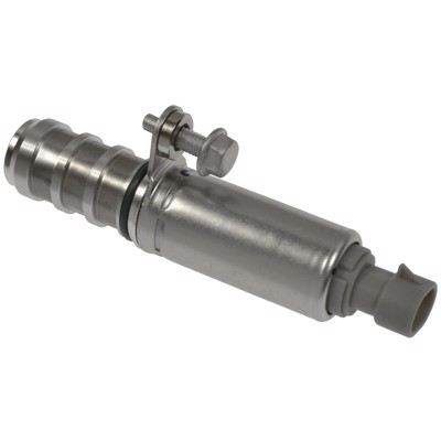 VVT198