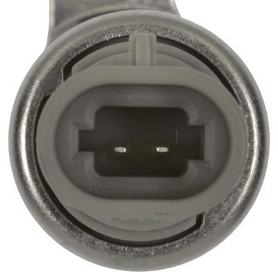 VVT198