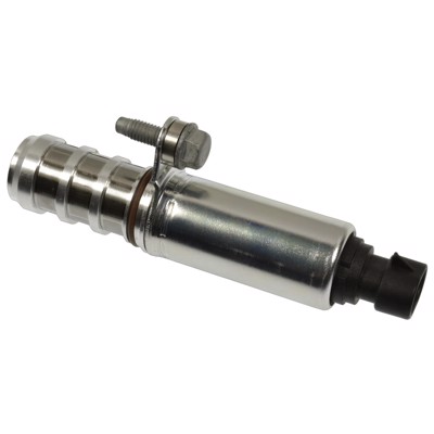 VVT199