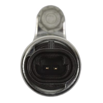 VVT199
