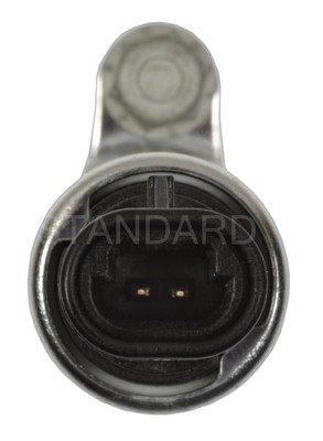 VVT199