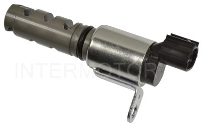 VVT200