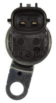 VVT200