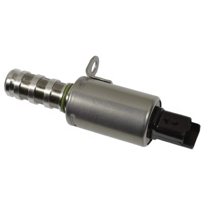 VVT202