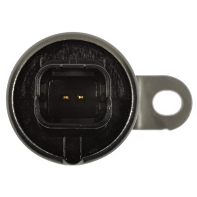VVT202
